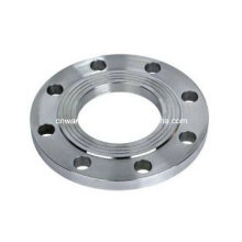 PL Flange